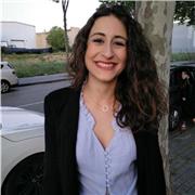 Lengua Castellana y literatura